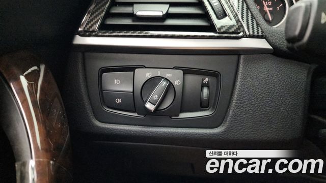 BMW | BMW 3 Series (F30) | 3 Series (F30)