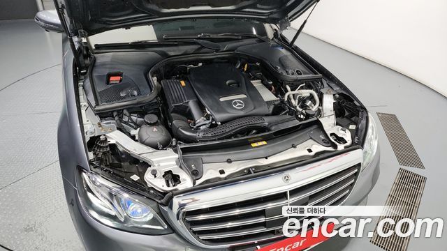 mercedes benz | mercedes benz E-Class W213 | E-Class W213