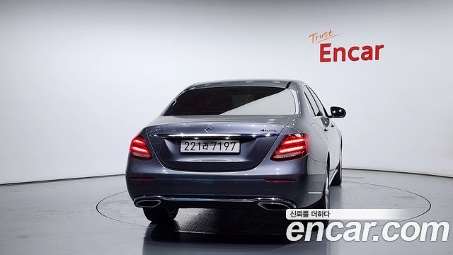 mercedes benz | mercedes benz E-Class W213 | E-Class W213