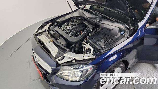 mercedes benz | mercedes benz C-Class W205 | C-Class W205