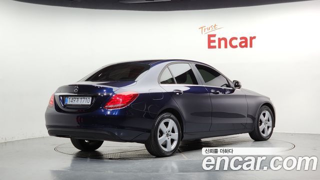 mercedes benz | mercedes benz C-Class W205 | C-Class W205