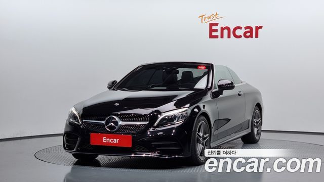 mercedes benz | mercedes benz C-Class W205 | C-Class W205