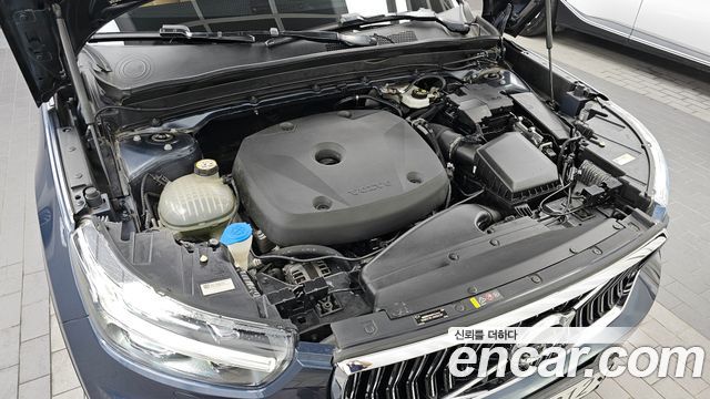 volvo | volvo XC40 | XC40