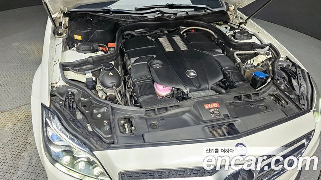 mercedes benz | mercedes benz CLS-Class W218 | CLS-Class W218