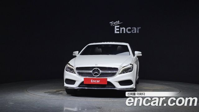 mercedes benz | mercedes benz CLS-Class W218 | CLS-Class W218
