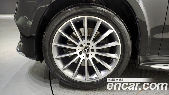 mercedes benz | mercedes benz GLS-Class X166 | GLS-Class X166