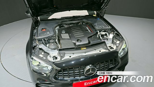 mercedes benz | mercedes benz E-Class W213 | E-Class W213