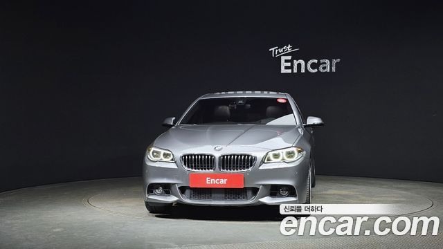 BMW | BMW 5 Series (F10) | 5 Series (F10)