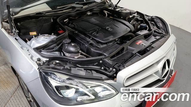 mercedes benz | mercedes benz E-Class W212 | E-Class W212