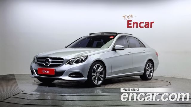 mercedes benz | mercedes benz E-Class W212 | E-Class W212