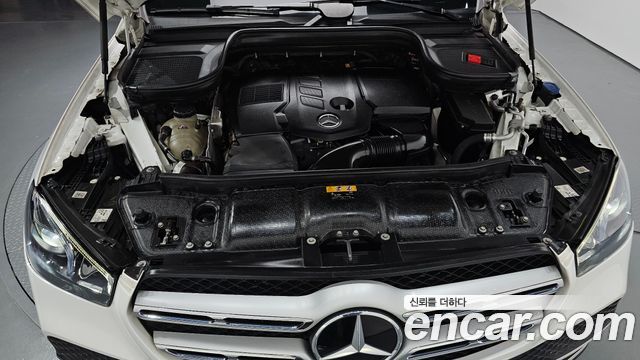 mercedes benz | mercedes benz GLE-Class W167 | GLE-Class W167