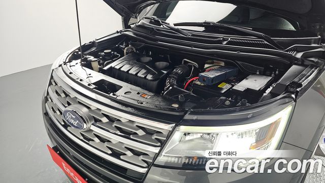 ford | ford Explorer | Explorer