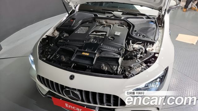 mercedes benz | mercedes benz AMG GT | AMG GT