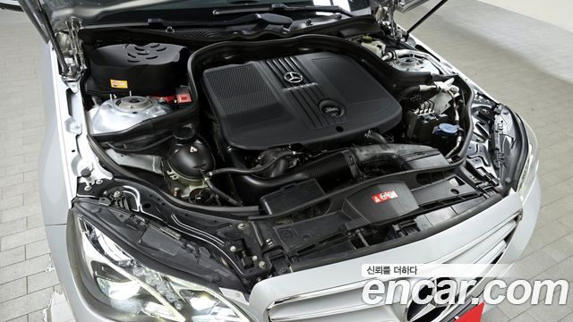 mercedes benz | mercedes benz E-Class W212 | E-Class W212