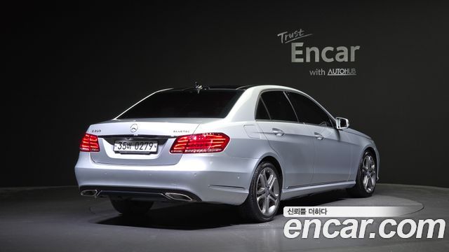 mercedes benz | mercedes benz E-Class W212 | E-Class W212