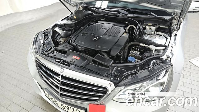 mercedes benz | mercedes benz E-Class W212 | E-Class W212