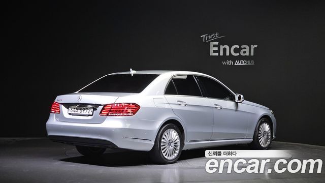 mercedes benz | mercedes benz E-Class W212 | E-Class W212