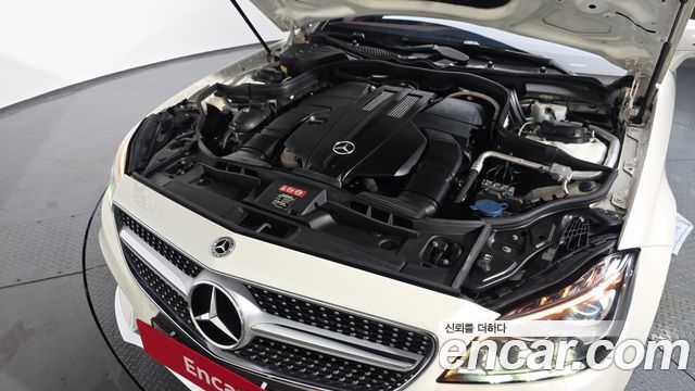 mercedes benz | mercedes benz CLS-Class W218 | CLS-Class W218