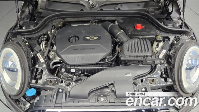 mini | mini cooper | cooper