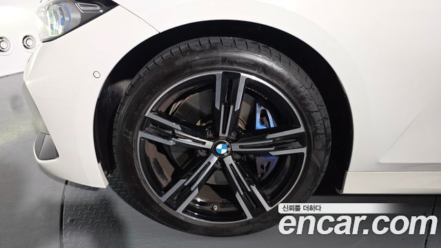 BMW | BMW 3 Series (G20) | 3 Series (G20)