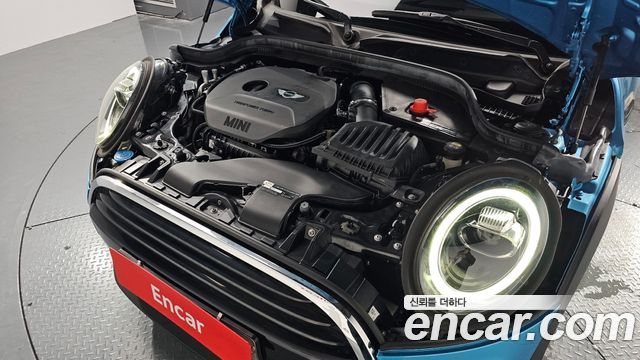 mini | mini cooper | cooper