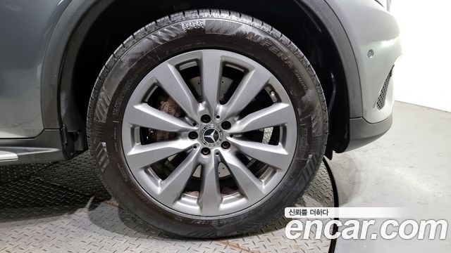 mercedes benz | mercedes benz GLC-Class X253 | GLC-Class X253