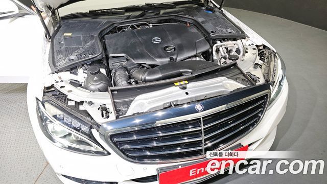 mercedes benz | mercedes benz C-Class W205 | C-Class W205