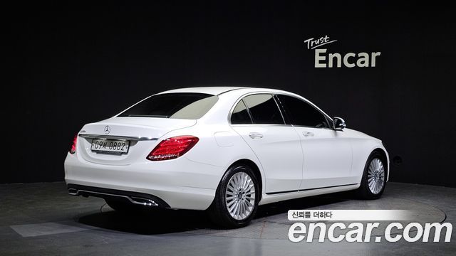 mercedes benz | mercedes benz C-Class W205 | C-Class W205