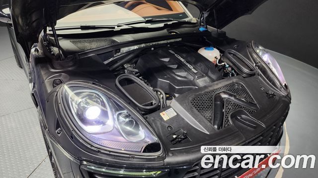 porsche | porsche Macan | Macan