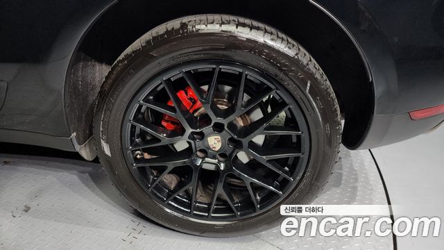 porsche | porsche Macan | Macan