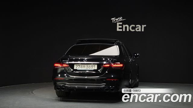 mercedes benz | mercedes benz E-Class W213 | E-Class W213