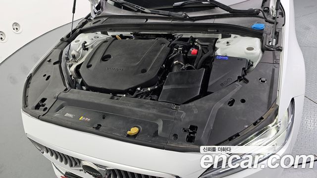 volvo | volvo S90 | S90