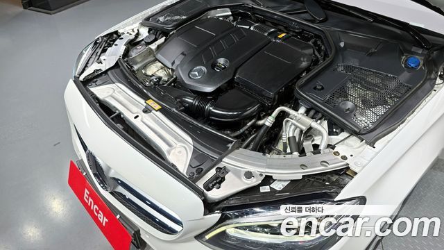 mercedes benz | mercedes benz C-Class W205 | C-Class W205