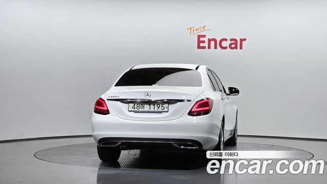 mercedes benz | mercedes benz C-Class W205 | C-Class W205