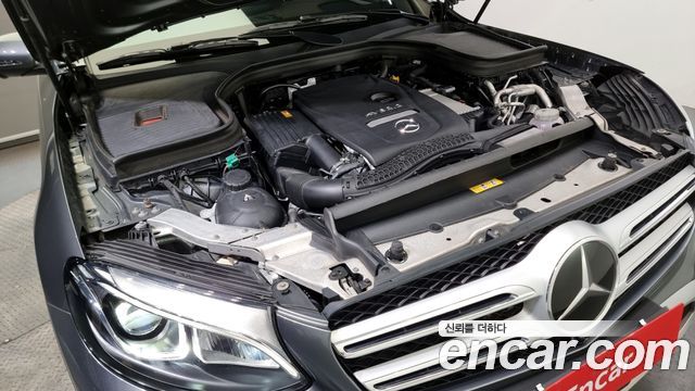 mercedes benz | mercedes benz GLC-Class X253 | GLC-Class X253