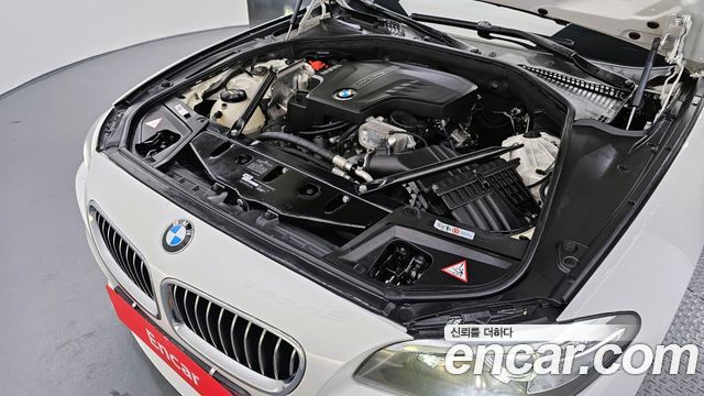 BMW | BMW 5 Series (F10) | 5 Series (F10)