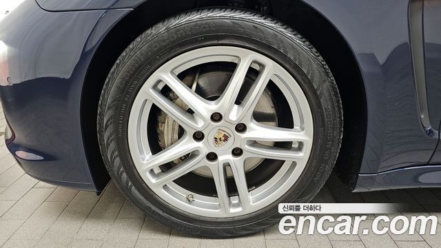 porsche | porsche Panamera | Panamera