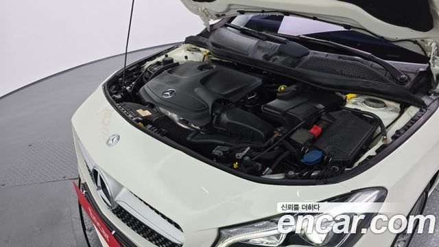 mercedes benz | mercedes benz CLA-Class C117 | CLA-Class C117