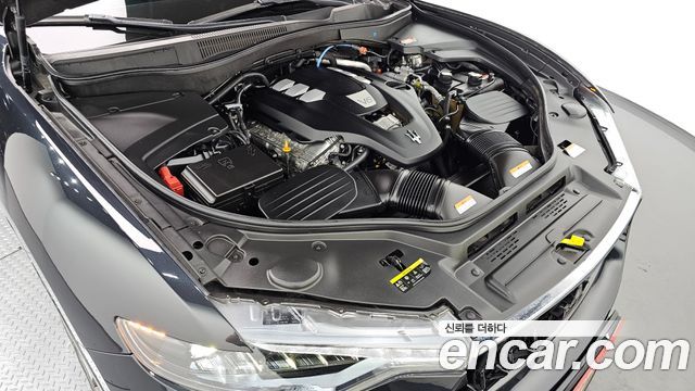 maserati | maserati Levante | Levante