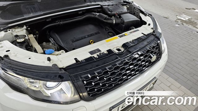 land rover | land rover Range Rover Evoque | Range Rover Evoque