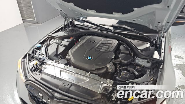 BMW | BMW 3 Series (G20) | 3 Series (G20)