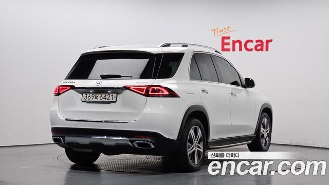 mercedes benz | mercedes benz GLE-Class W167 | GLE-Class W167