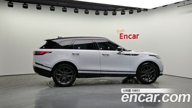 land rover | land rover Range Rover Velar | Range Rover Velar