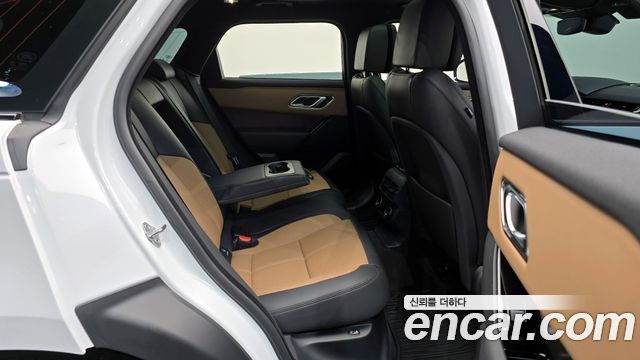 land rover | land rover Range Rover Velar | Range Rover Velar