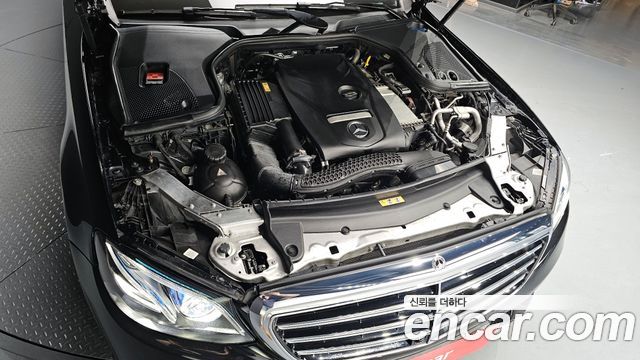 mercedes benz | mercedes benz E-Class W213 | E-Class W213