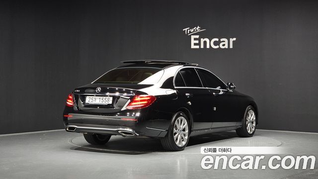 mercedes benz | mercedes benz E-Class W213 | E-Class W213