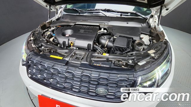 land rover | land rover Discovery Sport 2nd Generation | Discovery Sport 2nd Generation