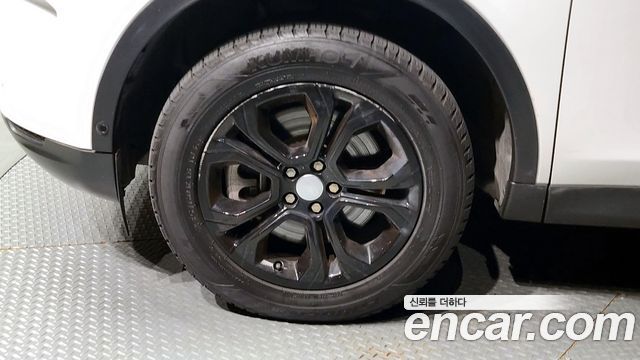 land rover | land rover Discovery Sport 2nd Generation | Discovery Sport 2nd Generation