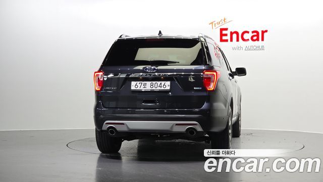 ford | ford Explorer | Explorer