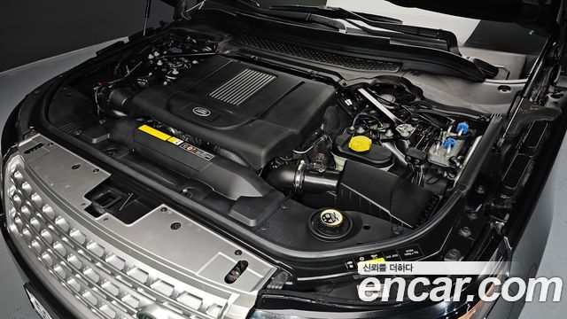 land rover | land rover Range Rover 4th Generation | Range Rover 4th Generation